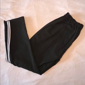 Zara Kids’ Jogging Pants